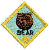 BEARPATCH.GIF (7991 bytes)