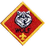 WOLFPATCH.GIF (8322 bytes)