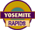 Yosemiterapids.gif (2954 bytes)