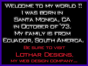 Click on Lothar Designs.