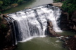 Lower Falls, Rotchester, Monroe Co., NY