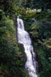 Pratt's Falls, Onondaga Co., NY