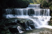 Seneca Mill Falls, Yates Co., NY