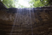 Tinker Falls, Cortland Co., NY