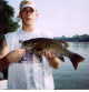 Chase with Smallmouth