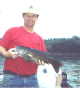 Jim with Smallmouth