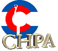 chpa logo