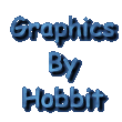 graphics by Hobbit