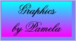 Pamela Graphics