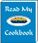 cookbook