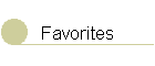 Favorites