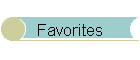 Favorites