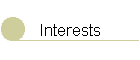 Interests