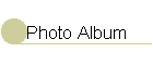 Photo Album