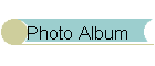 Photo Album