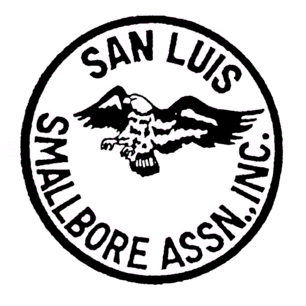 Smallbore Logo