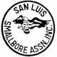 Smallbore Logo