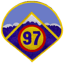 Troop 97, Fort Collins, Colorado, USA