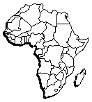 Africa