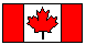 Canada Flag