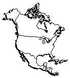 North America