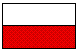 Poland Flag