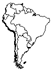 South America