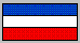 Yugoslavia Flag