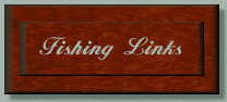 Fishing Links