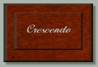 Get Crescendo Here