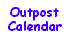 Outpost Calendar