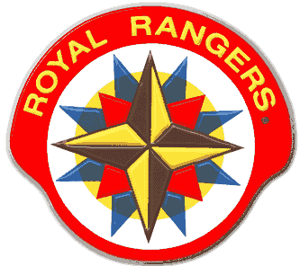 Royal Rangers