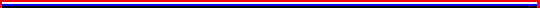 image/red white and blue bar