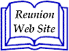 Link to Reunion Web Site