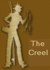 The Creel