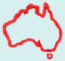 Australia Links