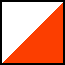 o-flag.gif (4896 bytes)