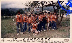 tropa-87-p2.gif (38985 bytes)