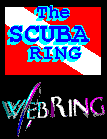 The
Scuba
ring