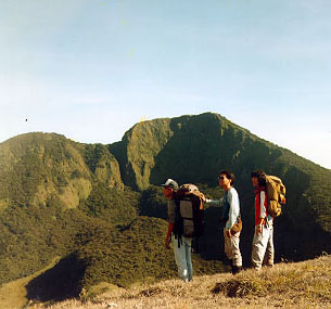 photo-margaja valley