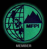 MFPI logo