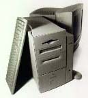 power macintosh