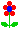 florcita