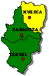 Aragn