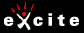 Excite icon