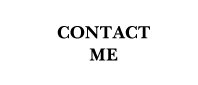 The information which you need to contact me.