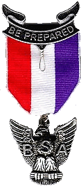 eagle-medal.gif (15681 bytes)