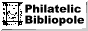 Philatelic Bibliopole