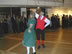 Photo of Alpine Dancers at Austrian Embassy 2004