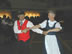 Photo of Alpine Dancers at Austrian Embassy 2004